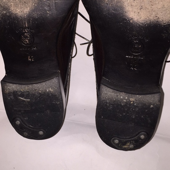 Men’s Exotic Shoes - Picture 8 of 8